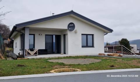 Kaufen Einfamilienhaus, Einfamilienhaus, Kopaninová, Košice-okolie, Sl