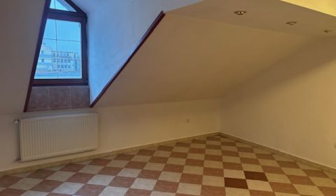 Mieten Büros, Büros, Senec, Slowakei