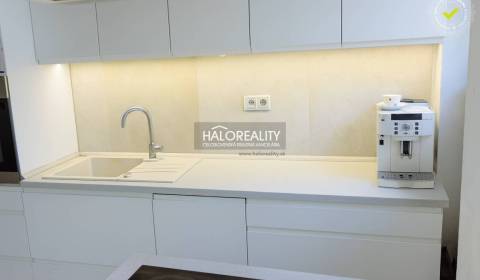 Kaufen 3-Zimmer-Wohnung, Prešov, Slowakei