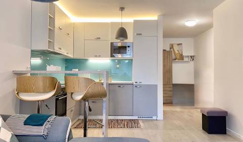 Mieten 2-Zimmer-Wohnung, 2-Zimmer-Wohnung, Veterná, Trnava, Slowakei