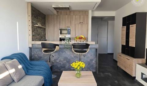 Kaufen 2-Zimmer-Wohnung, Trnava, Slowakei