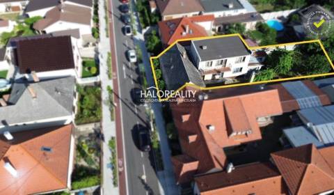 Kaufen Einfamilienhaus, Malacky, Slowakei