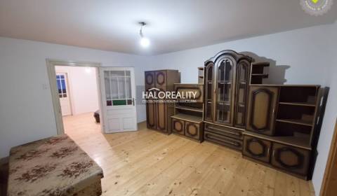 Kaufen Einfamilienhaus, Trnava, Slowakei