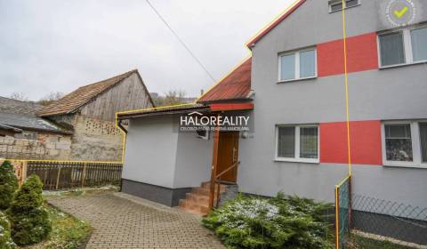 Kaufen Einfamilienhaus, Považská Bystrica, Slowakei