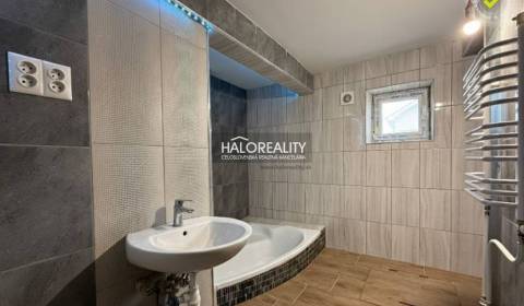 Kaufen Einfamilienhaus, Partizánske, Slowakei