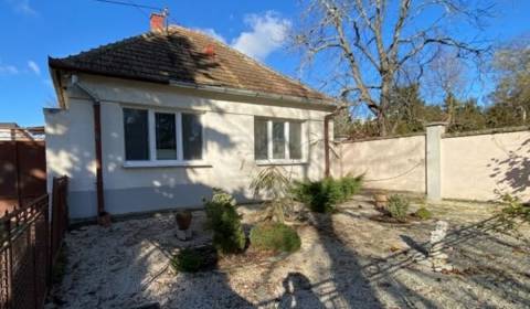 Kaufen Einfamilienhaus, Einfamilienhaus, Hlavná, Trnava, Slowakei