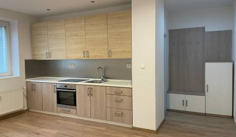 Mieten 2-Zimmer-Wohnung, 2-Zimmer-Wohnung, Cukrová, Bratislava - Staré