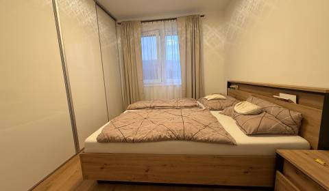 Kaufen 2-Zimmer-Wohnung, 2-Zimmer-Wohnung, Námestie slobody, Púchov, S