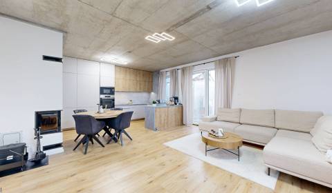 Kaufen Einfamilienhaus, Einfamilienhaus, Košice-okolie, Slowakei