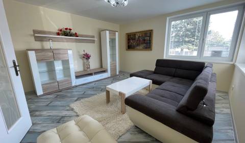 Kaufen Einfamilienhaus, Einfamilienhaus, Michalovce, Slowakei