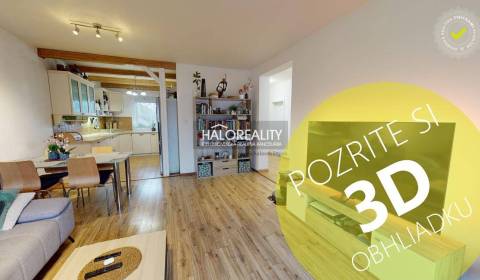 Kaufen Einfamilienhaus, Senec, Slowakei