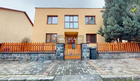 Kaufen Einfamilienhaus, Rožňava, Slowakei