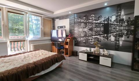 Kaufen Einfamilienhaus, Einfamilienhaus, Žiar nad Hronom, Slowakei