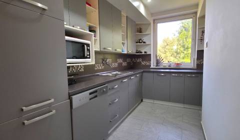 Kaufen Einfamilienhaus, Einfamilienhaus, Prievidza, Slowakei