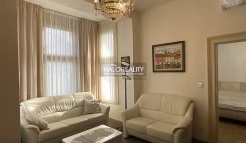 Mieten 3-Zimmer-Wohnung, Banská Bystrica, Slowakei