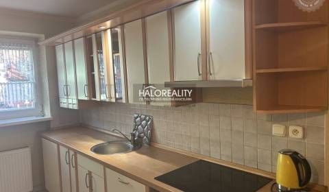 Kaufen 2-Zimmer-Wohnung, Prievidza, Slowakei