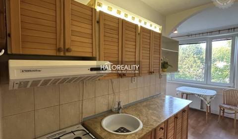 Kaufen 3-Zimmer-Wohnung, Prievidza, Slowakei