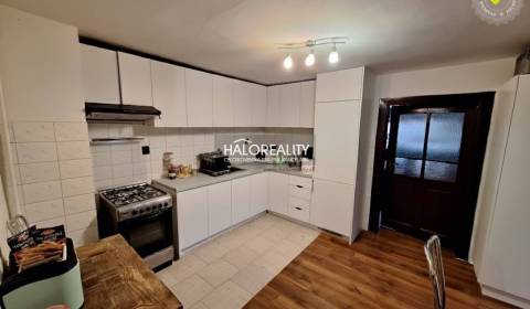 Kaufen Einfamilienhaus, Trnava, Slowakei