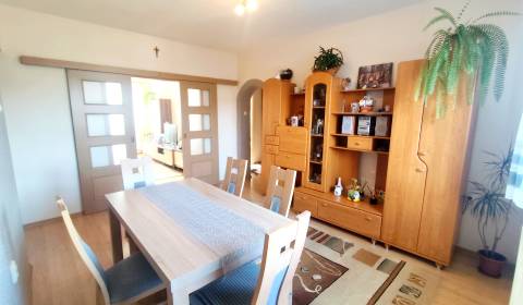 Kaufen 3-Zimmer-Wohnung, 3-Zimmer-Wohnung, Prešov, Slowakei