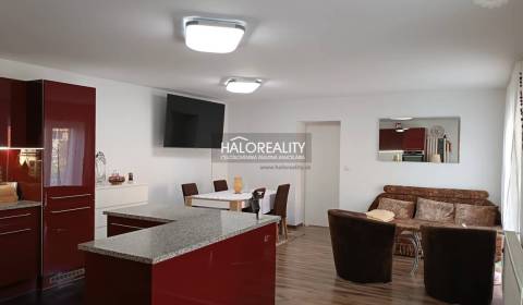 Kaufen Einfamilienhaus, Trebišov, Slowakei