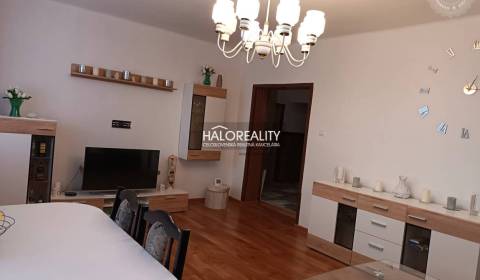 Kaufen Einfamilienhaus, Trebišov, Slowakei