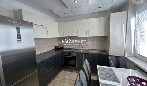 Mieten 2-Zimmer-Wohnung, Prievidza, Slowakei