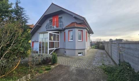 Kaufen Einfamilienhaus, Einfamilienhaus, Pác, Trnava, Slowakei