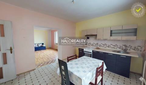 Kaufen Einfamilienhaus, Liptovský Mikuláš, Slowakei