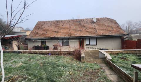 Kaufen Einfamilienhaus, Einfamilienhaus, Trnava, Slowakei