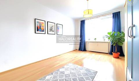 Kaufen 2-Zimmer-Wohnung, Ilava, Slowakei