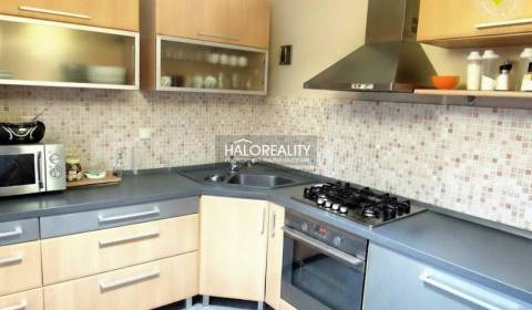 Kaufen 3-Zimmer-Wohnung, Piešťany, Slowakei