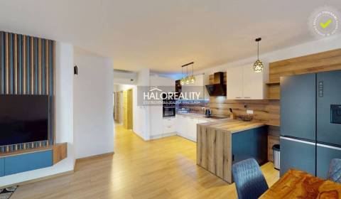 Mieten Einfamilienhaus, Senec, Slowakei