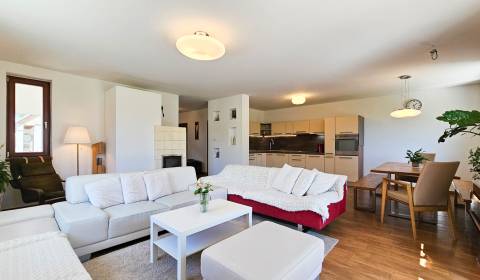 Kaufen Einfamilienhaus, Einfamilienhaus, Galanta, Slowakei