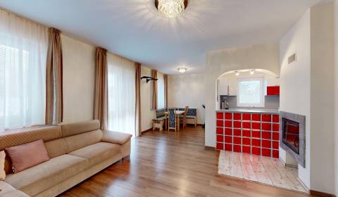 Kaufen Einfamilienhaus, Einfamilienhaus, Okružná, Senec, Slowakei