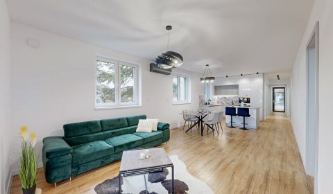 Kaufen Einfamilienhaus, Einfamilienhaus, Košice-okolie, Slowakei