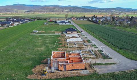 Kaufen Einfamilienhaus, Einfamilienhaus, Trenčín, Slowakei