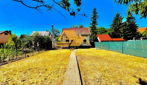 Kaufen Ferienhaus, Ferienhaus, Nové Zámky, Nové Zámky, Slowakei