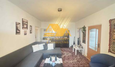 Kaufen 3-Zimmer-Wohnung, 3-Zimmer-Wohnung, Nové Zámky, Nové Zámky, Slo