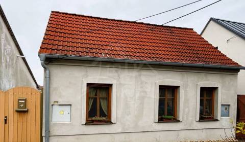 Kaufen Einfamilienhaus, Einfamilienhaus, Malacky, Slowakei
