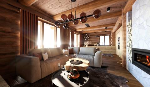 Kaufen Einfamilienhaus, Einfamilienhaus, Poprad, Slowakei