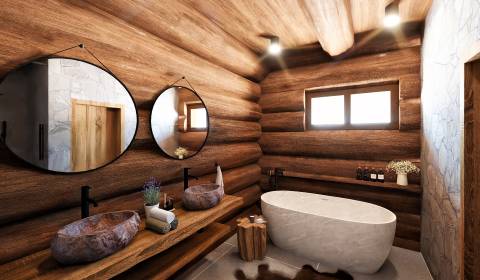 Kaufen Einfamilienhaus, Einfamilienhaus, Poprad, Slowakei