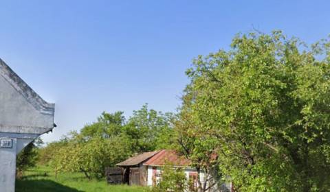 Kaufen Baugrund, Baugrund, Senec, Slowakei