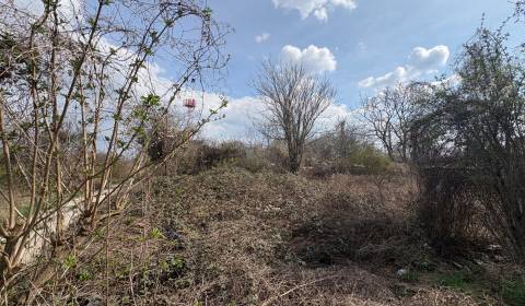 Kaufen Baugrund, Baugrund, Domkárska, Bratislava - Ružinov, Slowakei