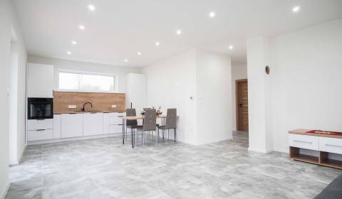 Kaufen Einfamilienhaus, Einfamilienhaus, Nové Zámky, Slowakei