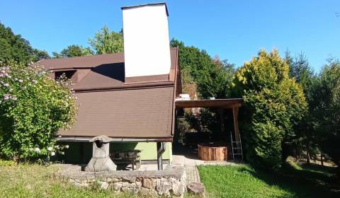 Kaufen Ferienhaus, Ferienhaus, Lučenec, Slowakei