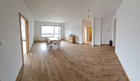 Kaufen 3-Zimmer-Wohnung, 3-Zimmer-Wohnung, Rudroffova, Bratislava - Ra