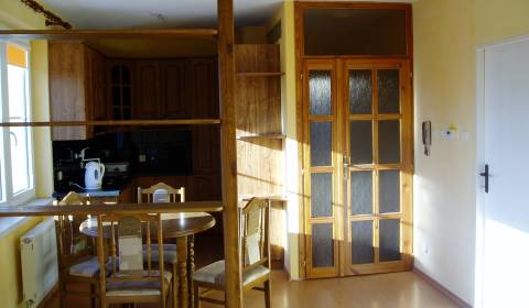 Mieten 2-Zimmer-Wohnung, 2-Zimmer-Wohnung, Veselá, Prešov, Slowakei