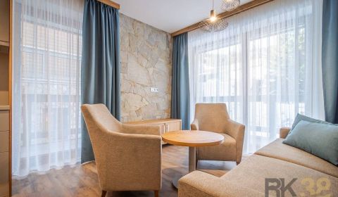Kaufen 3-Zimmer-Wohnung, 3-Zimmer-Wohnung, Liptovský Mikuláš, Slowakei