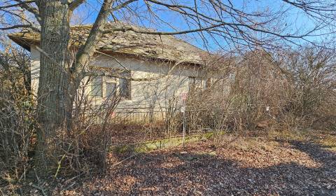 Kaufen Baugrund, Baugrund, Nitra, Slowakei