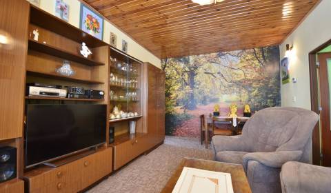 Kaufen Einfamilienhaus, Einfamilienhaus, Hlavná, Trnava, Slowakei